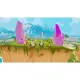 Gigantosaurus: The Game for Nintendo Switch