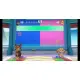 PAW Patrol Mighty Pups Save Adventure Bay for Nintendo Switch