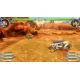 Zoids Wild: Blast Unleashed for Nintendo Switch