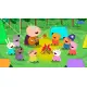 My Friend Peppa Pig for PlayStation 4