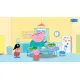 My Friend Peppa Pig for PlayStation 4