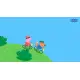 My Friend Peppa Pig for PlayStation 4