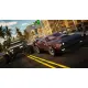 Fast & Furious: Spy Racers Rise of SH1FT3R for Nintendo Switch
