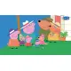 Peppa Pig: World Adventures for PlayStation 5