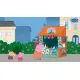 Peppa Pig: World Adventures for PlayStation 5