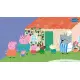 Peppa Pig: World Adventures for PlayStation 5