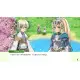 Rune Factory 4 Special for Nintendo Switch