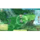 Rune Factory 4 Special for Nintendo Switch