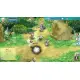 Rune Factory 4 Special for Nintendo Switch