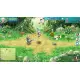 Rune Factory 4 Special for Nintendo Switch