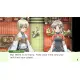 Rune Factory 4 Special for Nintendo Switch