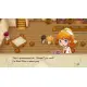 STORY OF SEASONS: Friends of Mineral Town for Nintendo Switch