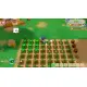 STORY OF SEASONS: Friends of Mineral Town for PlayStation 4