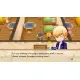 STORY OF SEASONS: Friends of Mineral Town for PlayStation 4