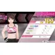 Knockout Home Fitness 