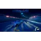 Inertial Drift for PlayStation 4