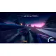 Inertial Drift for Nintendo Switch