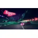 Inertial Drift for Nintendo Switch