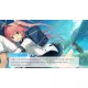 Aokana - Four Rhythms Across the Blue [Limited Edition] for Nintendo Switch