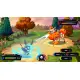 Nexomon: Extinction for PlayStation 4