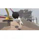 Human: Fall Flat [Anniversary Edition] for Nintendo Switch