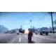 Road Redemption for PlayStation 4