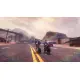 Road Redemption for PlayStation 4
