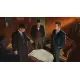 Peaky Blinders: Mastermind for Nintendo Switch