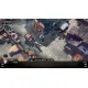 Peaky Blinders: Mastermind for Nintendo Switch