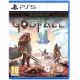 Godfall [Deluxe Edition] for PlayStation 5