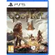 Godfall [Ascended Edition] for PlayStation 5