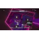 John Wick Hex for Nintendo Switch