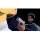 John Wick Hex for Nintendo Switch
