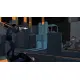John Wick Hex for Nintendo Switch