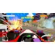 Hotshot Racing for PlayStation 4