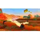 Ty the Tasmanian Tiger HD for Nintendo Switch