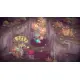 The Wild at Heart for PlayStation 4