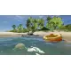 Stranded Deep for Nintendo Switch