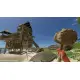 Stranded Deep for Nintendo Switch