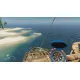 Stranded Deep for Nintendo Switch