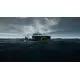 Fishing: North Atlantic [Complete Edition] for PlayStation 4