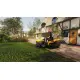 Lawn Mowing Simulator [Landmark Edition] for PlayStation 5