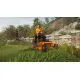 Lawn Mowing Simulator [Landmark Edition] for PlayStation 5