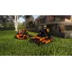 Lawn Mowing Simulator [Landmark Edition] for PlayStation 5