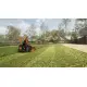 Lawn Mowing Simulator [Landmark Edition] for PlayStation 5