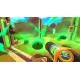 Slime Rancher [Plortable Edition] for Nintendo Switch