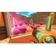 Slime Rancher [Plortable Edition] for Nintendo Switch