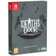 Death's Door [Ultimate Edition]