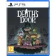 Death's Door [Ultimate Edition] for PlayStation 5