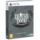 Death's Door [Ultimate Edition] for PlayStation 5